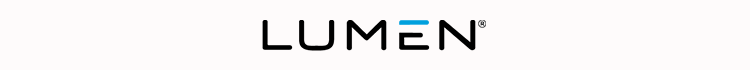 CoStar Group Logo
